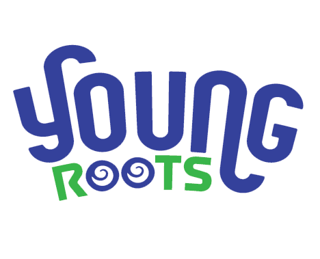 Young Roots